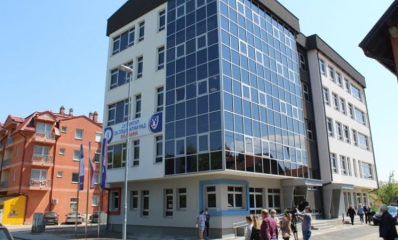 Centar za socijalni rad u nezavidnoj situaciji: Grad Bijeljina im duguje dva miliona KM