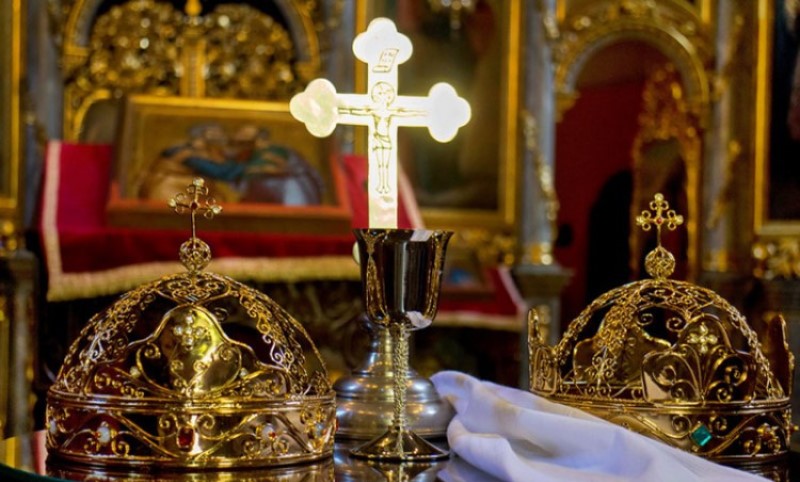 Danas je veliki svetac: Ukoliko se nalazite u nevolji, pomolite se