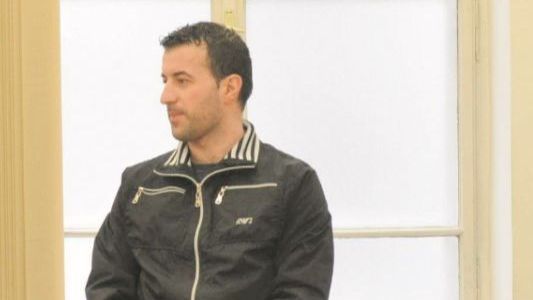 Pejoviću osam i po godina robije za otmicu i silovanje: Žrtvi davao ”nepoznate supstance”