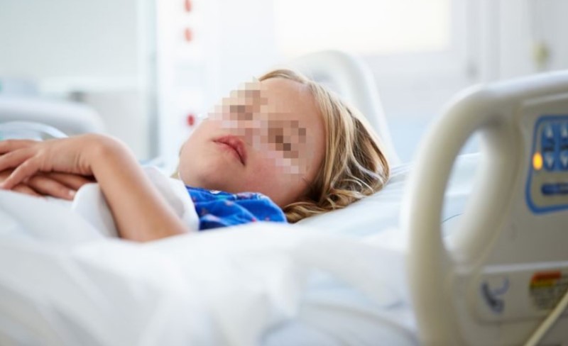 Djeca iz Sarajeva se otrovala na izletu: Nekoliko ih završilo u bolnici