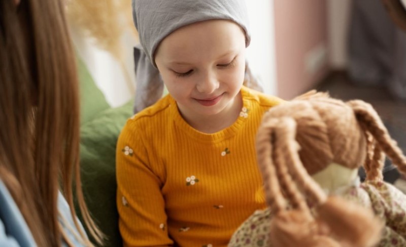 “Zlatni septembar” u Banjaluci: Malim herojima u borbi za život potrebna podrška društva