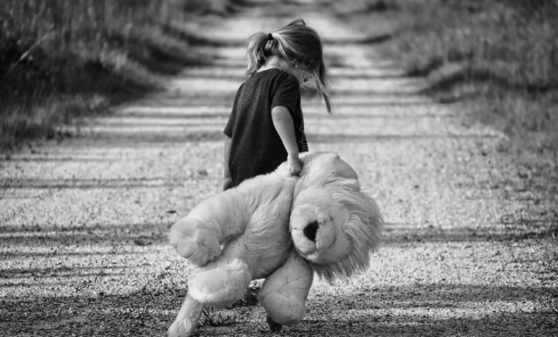 Srećan epilog! Pronađena djevojčica (7) čiji nestanak je danas prijavljen u BiH