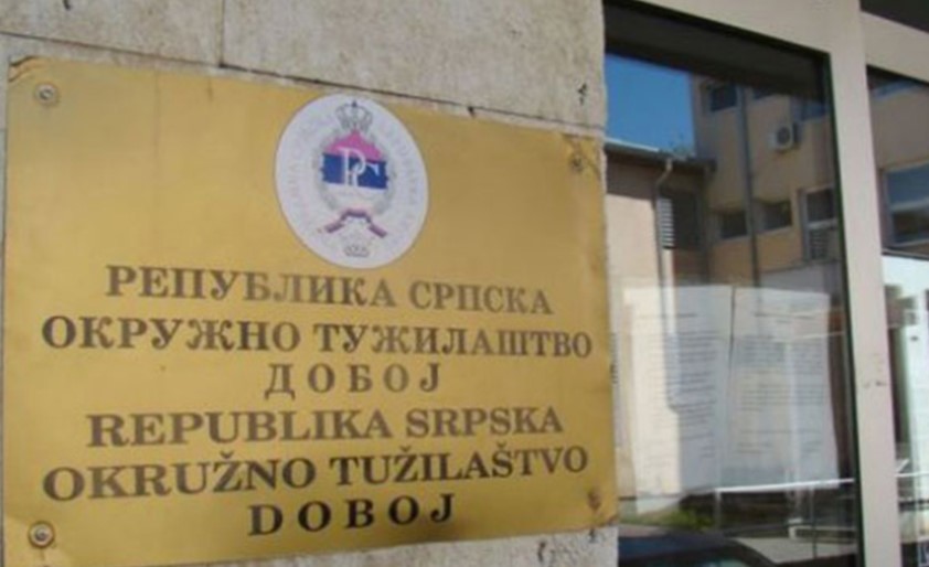 Okružno javno tužilaštvo u Doboju potvrdilo: Optužnica za ratne zločine nad srpskim civilima u Brodu