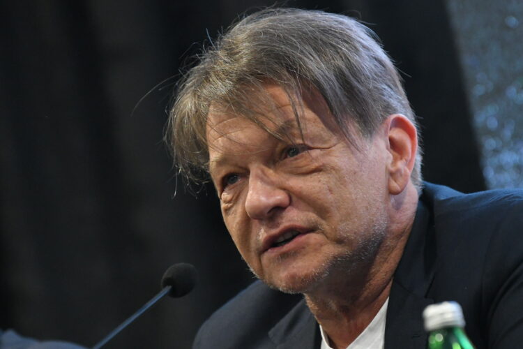 Glumac napao kolegu: Dragan Bjelogrlić pravosnažno osuđen