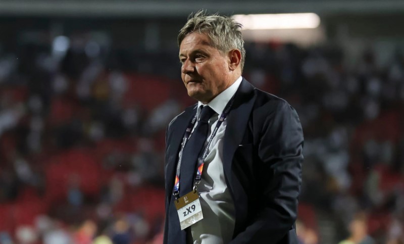 Objavljen spisak igrača: Piksi otkrio karte za Letoniju i Englesku