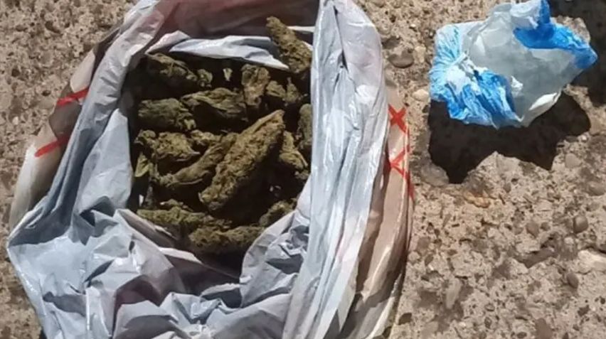 Policija u akciji: U Gradišci uhapšene tri osobe, zaplijenjena droga!