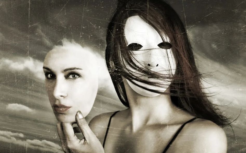 Ostavljaju negativan prvi utisak, a zapravo… Evo šta se “krije” iza ovih znakova