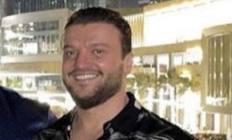 Vođa narkokartela Еdin Gačanin uhapšen u Dubaiju: Holandija traži njegovo izručenje