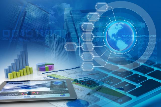 Propisani uslovi: Za izdavanje elektronskog novca spremite 700.000 KM i hrpu papira