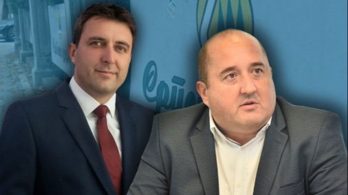 Tužilaštvo se žalilo: Da li se Bašević, Gojković i Golijanin vraćaju u pritvor?