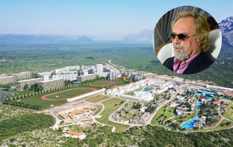 Neće više ulagati: Najveći investitor “helikopterom napustio Hercegovinu”