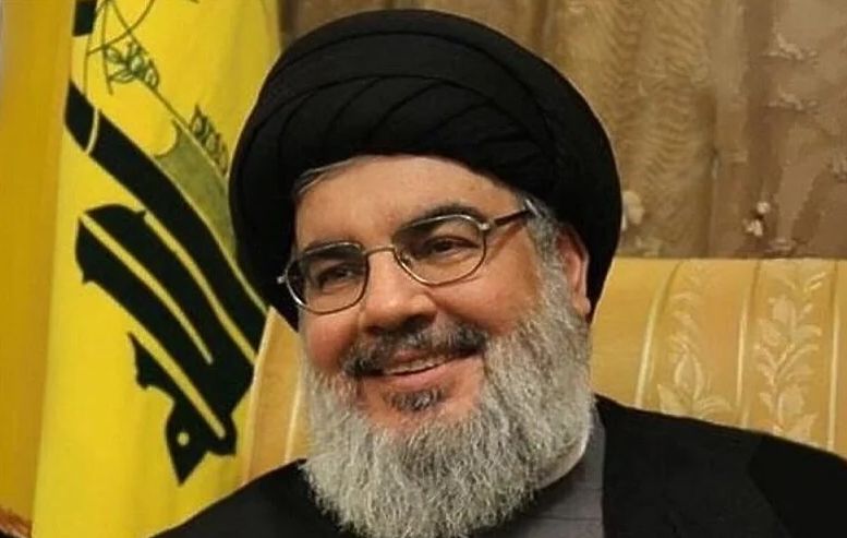 Od Nasralahovog nasljednika ni traga ni glasa? Kako Izrael prati i eliminiše svoje najveće neprijatelje