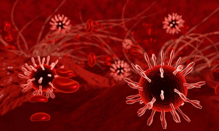 Hemofilija je nasljedna bolest: Šta se dešava u našem organizmu kod ove rijetke bolesti