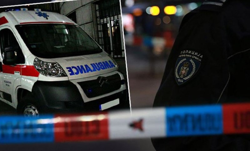 Detalji užasne tragedije: Tijelo tinejdžera pronašla majka, odmah poslano na obdukciju