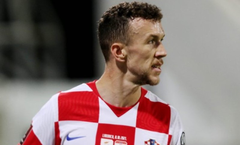 Veliki transfer na pomolu: Hrvat na korak od nekadašnjeg prvaka Evrope FOTO