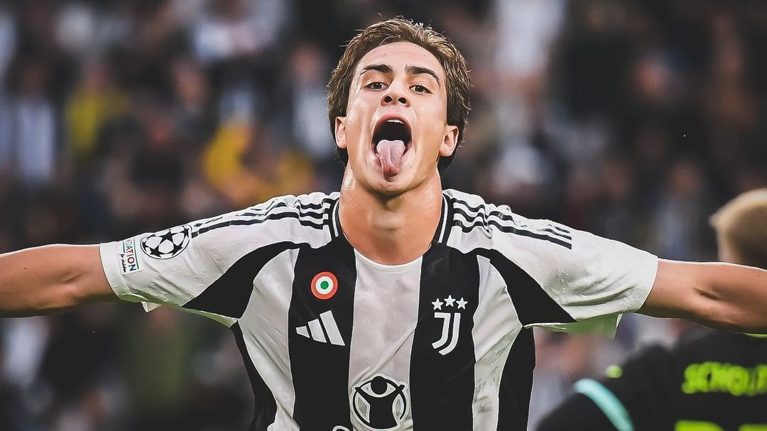 Počela Liga šampiona: Juventus i Aston Vila lagano do prvih pobjeda