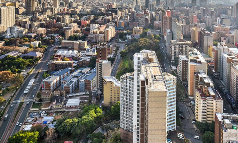 Malo ljudi će reći pravi odgovor: “Upoznajte” državu koja ima čak tri glavna grada