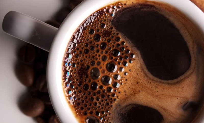Doktori otkrili: Evo koja je najzdravija, a koja najštetnija vrsta kafe za srce