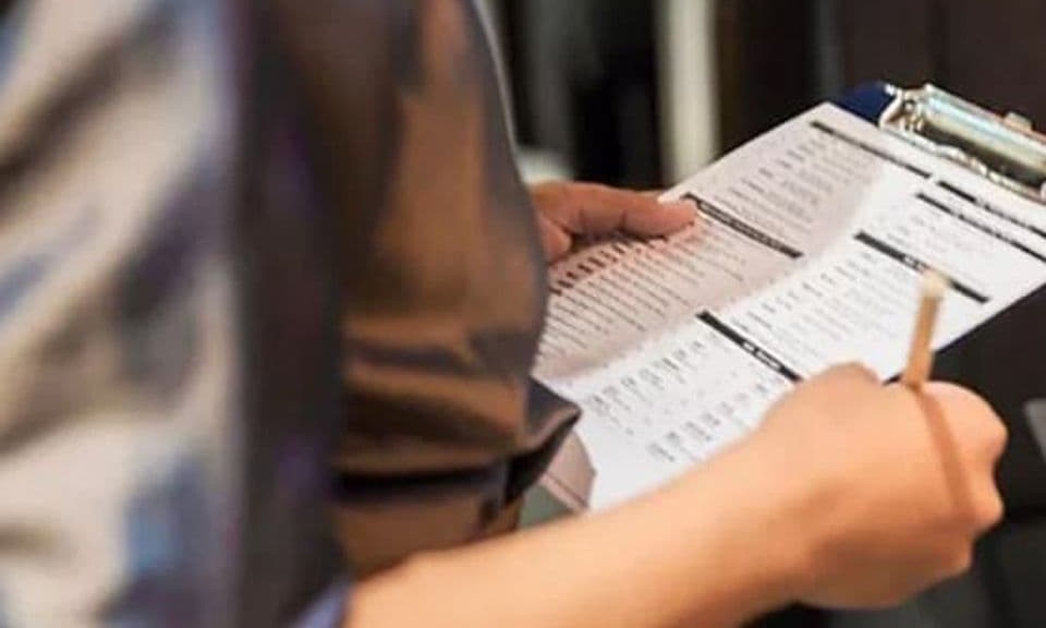 Izvršeno više od 360 kontrola: Inspektori za vrijeme SFF izdali kazne od 337.086 KM