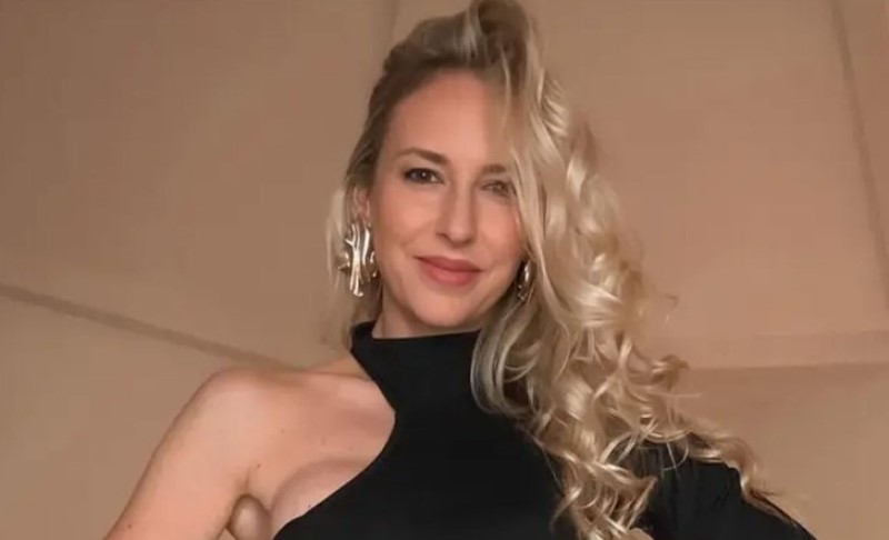 Suprug je usmrtio na svirep način: Tijelo ubijene Kristine, porijeklom iz Modriče, našao otac