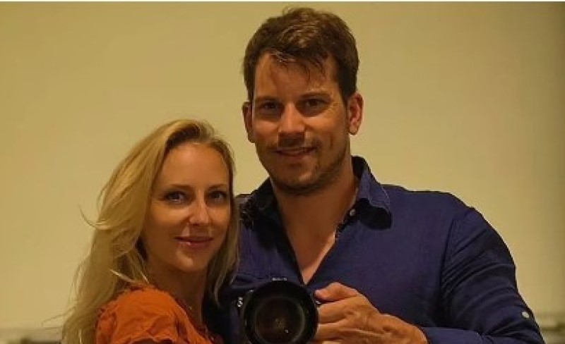 Zadavljena, raskomadana, samljevena: Šta je motiv svirepog ubistva misice porijeklom iz Modriče