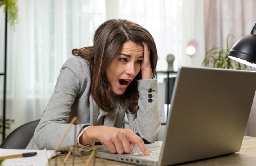 Naslovna slika br 51