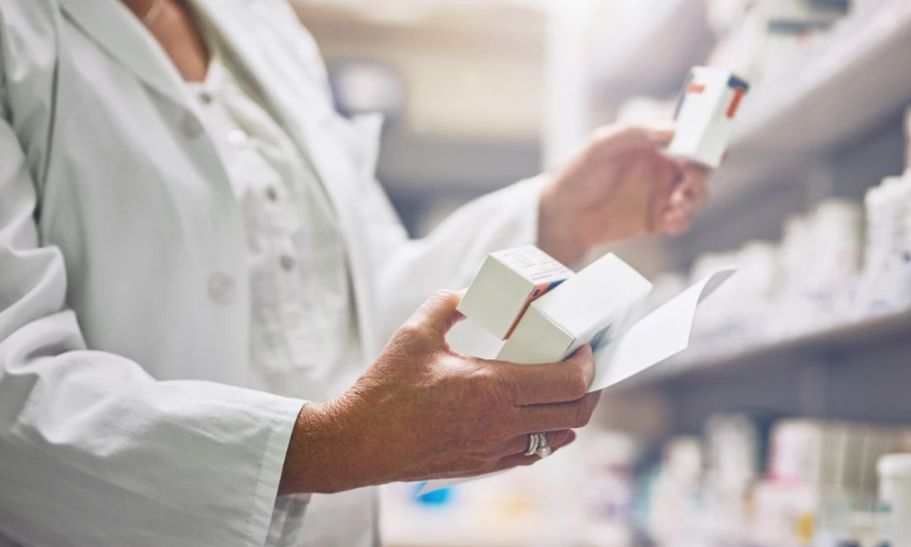 Cijene lijekova otišle u nebo: Najveći teret nose hronični bolesnici