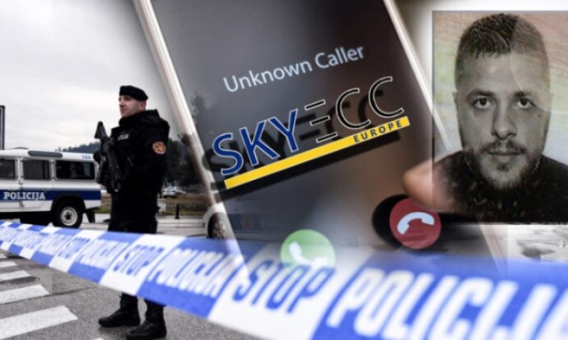 “Prljavi” policajac savjetuje kolegu: Ne možes svakoga da tučeš, moraš da procijeniš kome da daš cigar i kocku čokolade