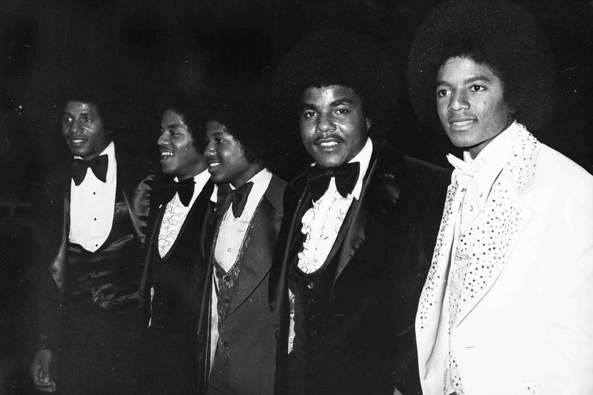 Član Kuće slavnih rokenrola: Umro brat Majkla Džeksona