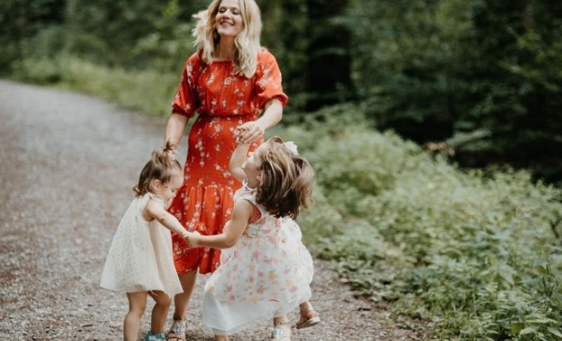 Ne izbjegavaju stresne situacije: Kako odgojiti djecu da budu otporna