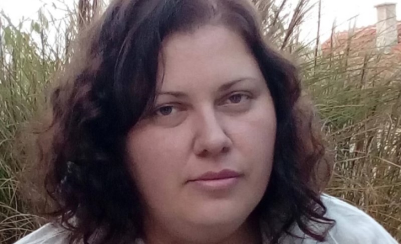 Otkrivena dronom, odvedena na psihijatriju: Marini koja je ubila majku određen pritvor bez saslušanja