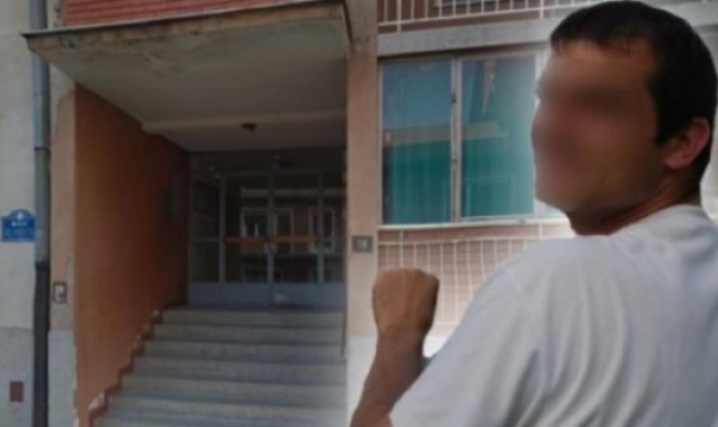 Godišnjica stravičnog zločina: Ženu godinama zlostavljao pa joj sudski uzeo dijete (2) koje je udavio