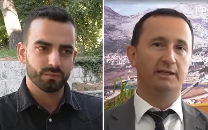 Ko će slaviti na jugu Srpske: Da li će doći do promjene vlasti u Trebinju?