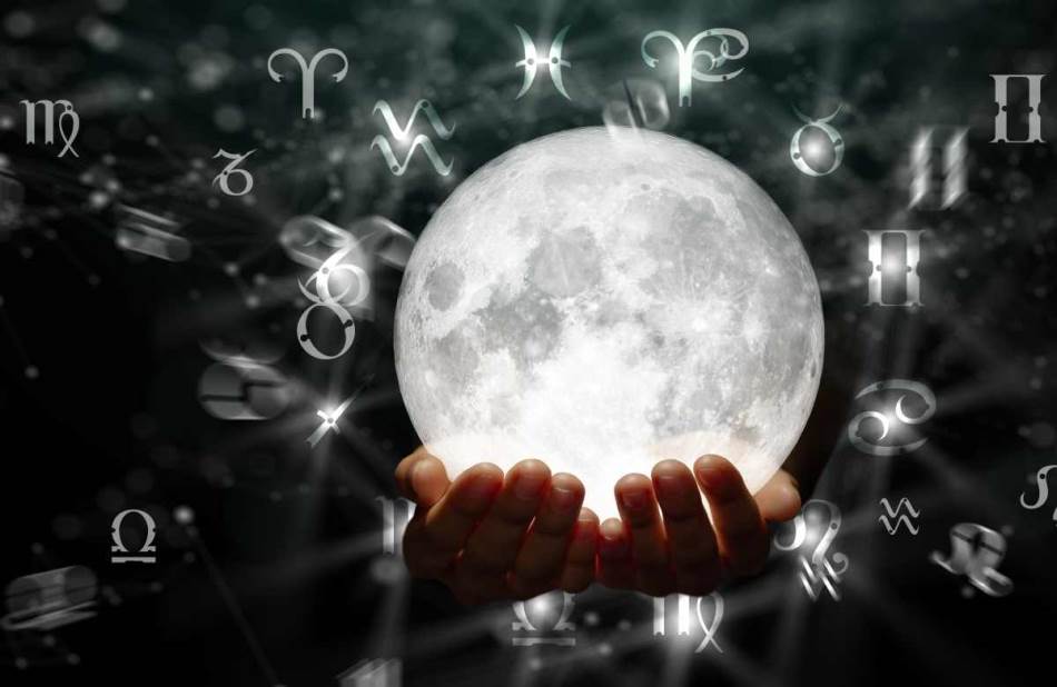 Šta vas čeka do kraja mjeseca: Horoskop za drugu polovinu septembra