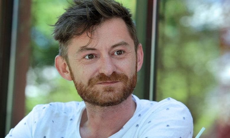 Kasumovićeva žrtva o traumi: Dirao me dok je otac vozio i pokazao da ćutim