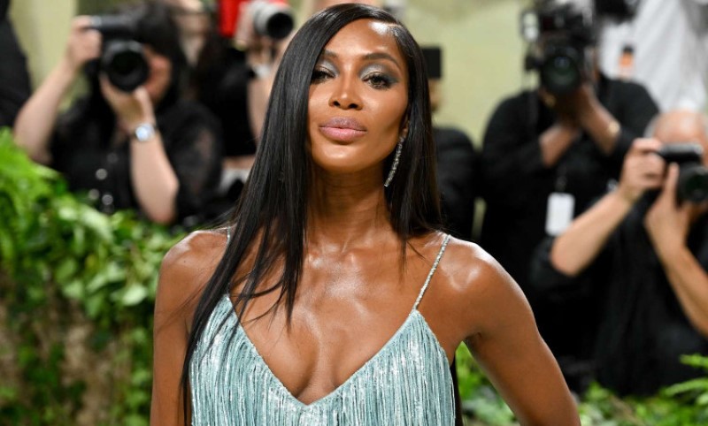 Naomi Kembel uložila žalbu: Želim da pravda bude zadovoljena