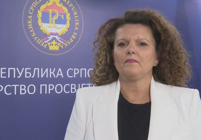 Ministarstvo reagovalo: Za otvaranje vrtića u Novoseliji gradska administracija zaobišla sve zakonske propise VIDEO