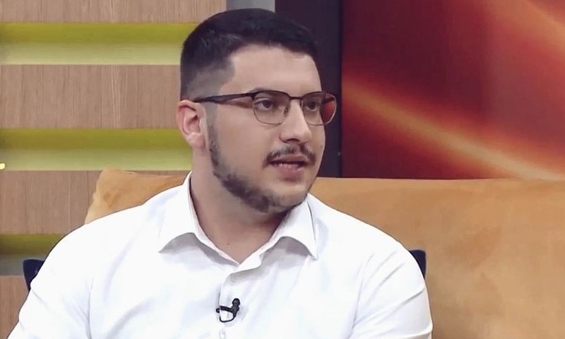 Ćopić o gužvama u Banjaluci: Paralelni radovi na nekoliko lokacija stvaraju saobraćajne čepove