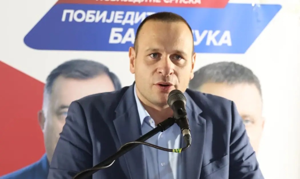 Šobot u Debeljacima: Neophodna ulaganja u infrastrukturu FOTO