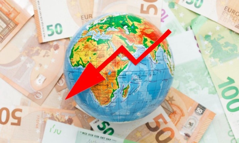 Potraga za što isplativijim zanimanjem: Ova profesija je i dalje tražena