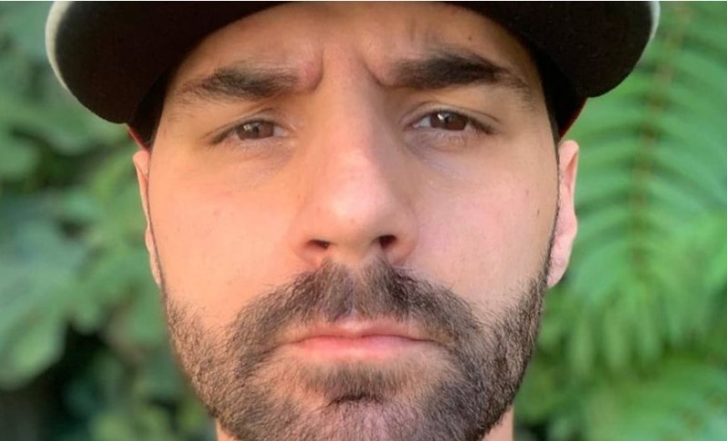 Popularni reper o užasu koji je doživio u centru grada: “Uperio mi je pištolj u lice”