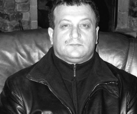 Osumnjičen za organizovani kriminal: Orašanin došao u BiH da se preda, ali je u međuvremenu uhapšen!