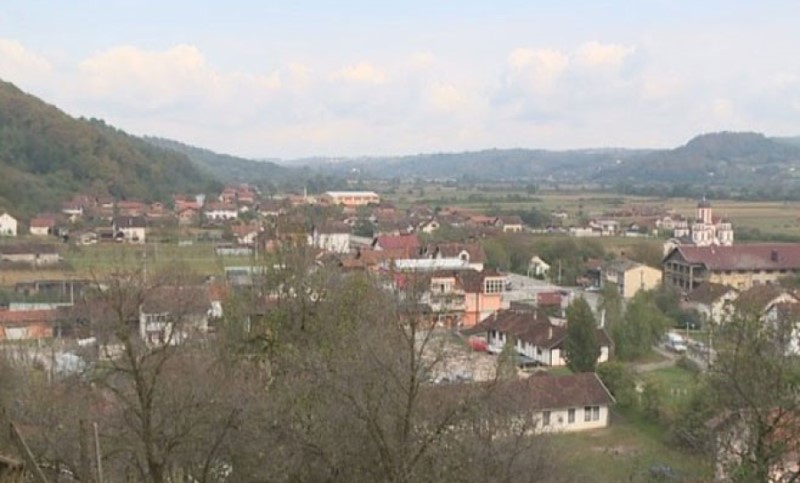 OO SNSD-a Oštra Luka donio odluku: Četiri člana isključena iz stranke – ovo je razlog