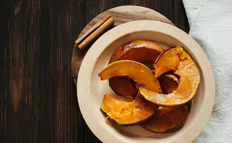 Ima brojne benefite: Ova namirnica treba da se nađe a vašoj trpezi