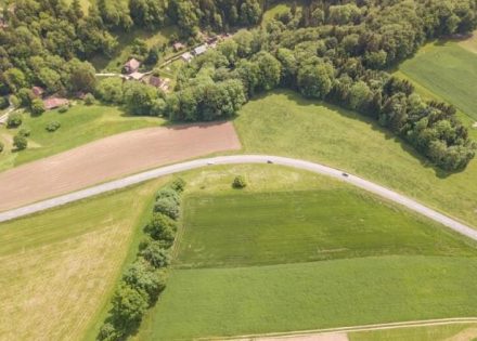 Pravobranilaštvo Srpske nije zaprimilo Stanivukovićev zahtjev: Placevi se ne mogu dodjeljivati bez naknade