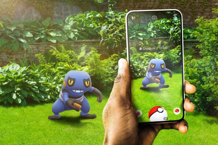 Ivanov tvrdi: Zapad preko igrice “Pokémon GO” sakupljao obavještajne podatke?!
