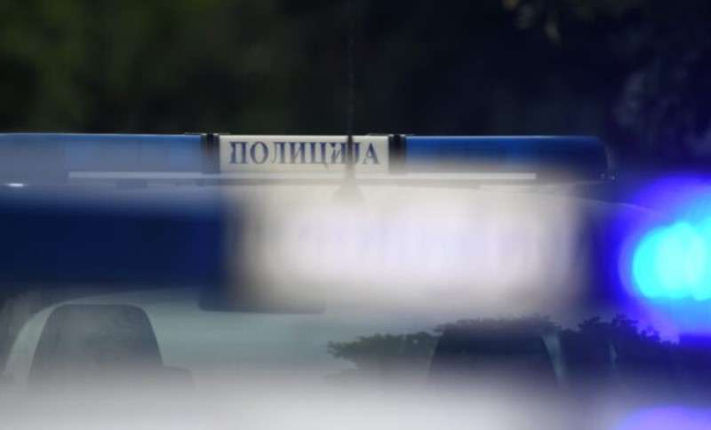 Naređena obdukcija: Tijelo muškarca pronađeno u Dunavu