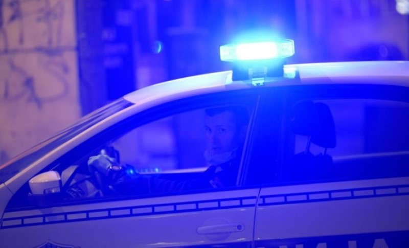 Beživotno tijelo pronađeno u Beogradu: Istraga o smrti starije žene u toku