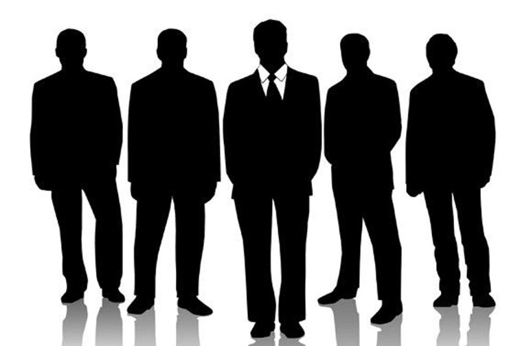 Potkovani znanjem: Ove fakultete su završili političari iz BiH i regiona