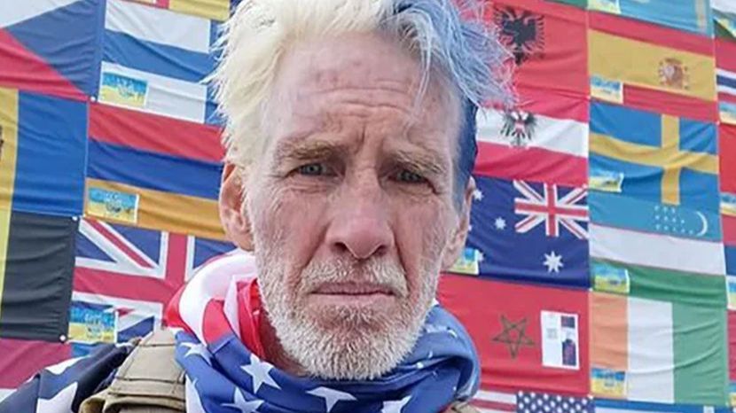 Atentat na Floridi: Ovo je čovjek koji je pokušao ubiti Donalda Trampa